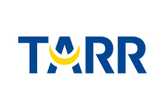 TARR_www_01_logo_podstawowe