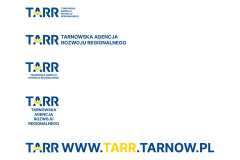 TARR_www_02_logo_uzupelniajace