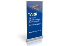 TARR_www_03_rollup