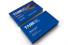 TARR_www_04_wizytowki