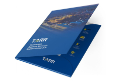 TARR_www_05_teczka