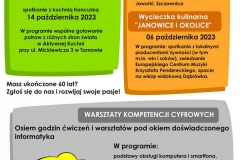 plakat-malopolski-senior-zap-mini