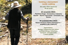 plakat-trekking3
