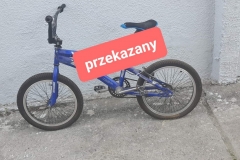 47