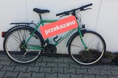 R50