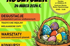PLAKAT-wielkanoc-v2-Copy