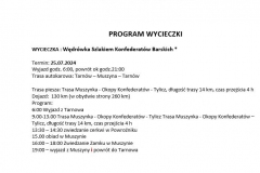 Zrzut-ekranu-2024-06-04-104523