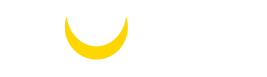 Logo Tarnowska Agencja Rozwoju Regionalnego S.A.