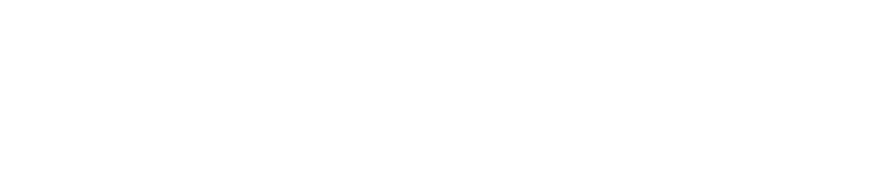 Logo Małopolski